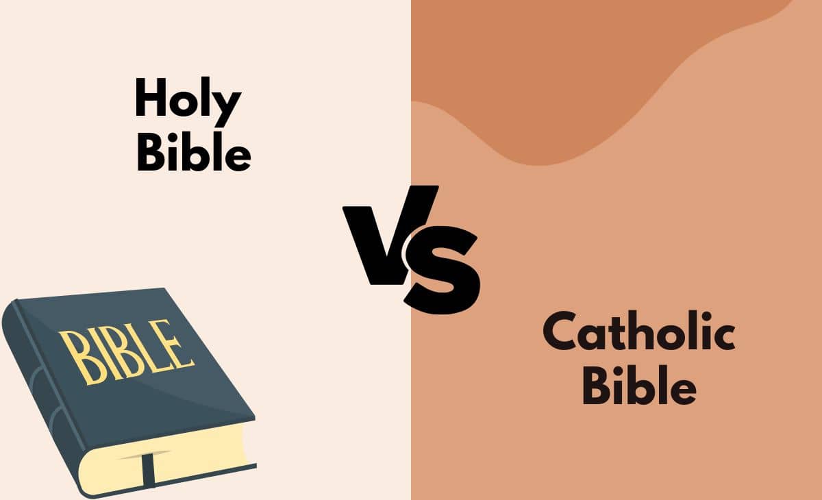 holy-bible-vs-catholic-bible-what-s-the-difference-with-table