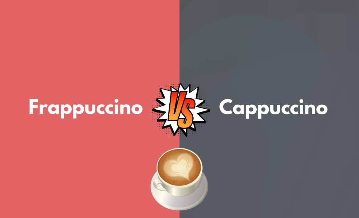 https://www.diffzy.com/wordpress/wp-content/uploads/2023/04/difference-between-frappuccino-and-cappuccino-1171.jpg?ezimgfmt=rs%3Adevice%2Frscb1-2