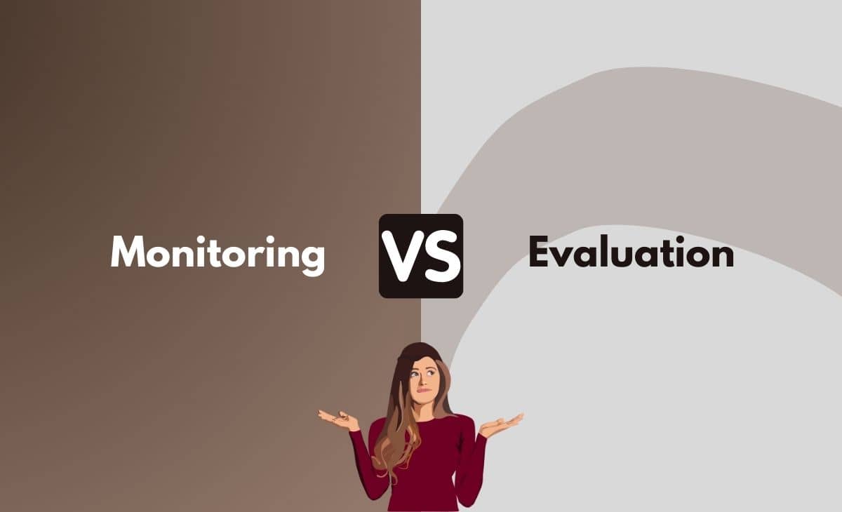 Monitoring Vs Evaluation What s The Difference With Table monitoring-vs-evaluation-what-s-the-difference-with-table