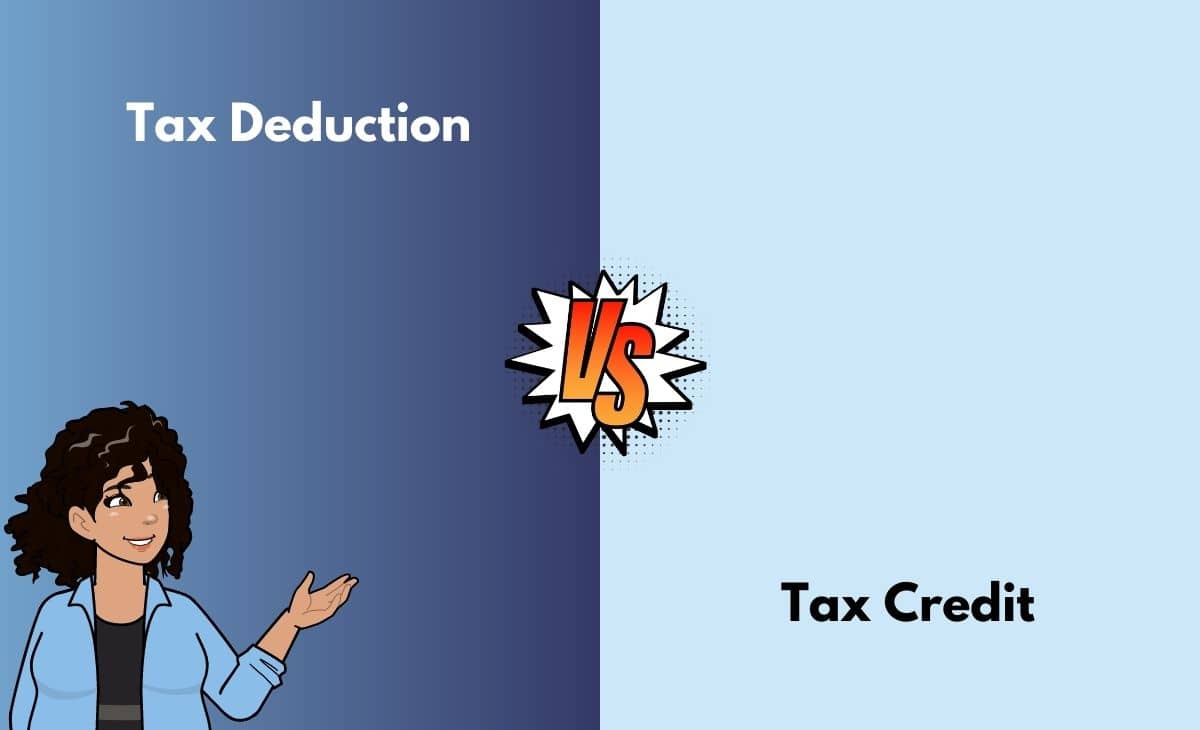 tax-deduction-vs-tax-credit-what-s-the-difference-with-table